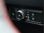 Ford Mustang Mach-E AWD 75 kWh | Trekhaak | SOH 92,3% | B&O | 360 Camera