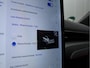 Ford Mustang Mach-E AWD 75 kWh | Trekhaak | SOH 92,3% | B&O | 360 Camera