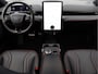 Ford Mustang Mach-E AWD 75 kWh | Trekhaak | SOH 92,3% | B&O | 360 Camera
