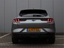 Ford Mustang Mach-E AWD 75 kWh | Trekhaak | SOH 92,3% | B&O | 360 Camera