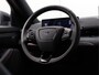 Ford Mustang Mach-E AWD 75 kWh | Trekhaak | SOH 92,3% | B&O | 360 Camera
