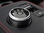 Ford Mustang Mach-E AWD 75 kWh | Trekhaak | SOH 92,3% | B&O | 360 Camera