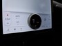 Ford Mustang Mach-E AWD 75 kWh | Trekhaak | SOH 92,3% | B&O | 360 Camera