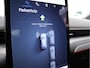 Ford Mustang Mach-E AWD 75 kWh | Trekhaak | SOH 92,3% | B&O | 360 Camera