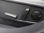 Ford Mustang Mach-E AWD 75 kWh | Trekhaak | SOH 92,3% | B&O | 360 Camera