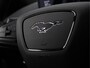 Ford Mustang Mach-E AWD 75 kWh | Trekhaak | SOH 92,3% | B&O | 360 Camera