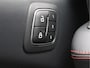 Ford Mustang Mach-E AWD 75 kWh | Trekhaak | SOH 92,3% | B&O | 360 Camera