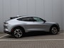 Ford Mustang Mach-E AWD 75 kWh | Trekhaak | SOH 92,3% | B&O | 360 Camera