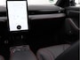Ford Mustang Mach-E AWD 75 kWh | Trekhaak | SOH 92,3% | B&O | 360 Camera