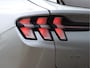 Ford Mustang Mach-E AWD 75 kWh | Trekhaak | SOH 92,3% | B&O | 360 Camera