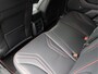 Ford Mustang Mach-E AWD 75 kWh | Trekhaak | SOH 92,3% | B&O | 360 Camera
