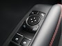 Ford Mustang Mach-E AWD 75 kWh | Trekhaak | SOH 92,3% | B&O | 360 Camera