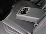 Ford Mustang Mach-E AWD 75 kWh | Trekhaak | SOH 92,3% | B&O | 360 Camera