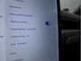 Ford Mustang Mach-E AWD 75 kWh | Trekhaak | SOH 92,3% | B&O | 360 Camera