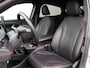Ford Mustang Mach-E AWD 75 kWh | Trekhaak | SOH 92,3% | B&O | 360 Camera