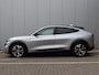 Ford Mustang Mach-E AWD 75 kWh | Trekhaak | SOH 92,3% | B&O | 360 Camera
