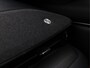 Ford Mustang Mach-E AWD 75 kWh | Trekhaak | SOH 92,3% | B&O | 360 Camera
