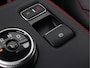 Ford Mustang Mach-E AWD 75 kWh | Trekhaak | SOH 92,3% | B&O | 360 Camera