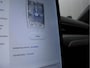 Ford Mustang Mach-E AWD 75 kWh | Trekhaak | SOH 92,3% | B&O | 360 Camera