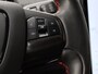 Ford Mustang Mach-E AWD 75 kWh | Trekhaak | SOH 92,3% | B&O | 360 Camera