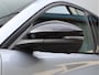 Ford Mustang Mach-E AWD 75 kWh | Trekhaak | SOH 92,3% | B&O | 360 Camera
