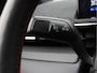 Ford Mustang Mach-E AWD 75 kWh | Trekhaak | SOH 92,3% | B&O | 360 Camera