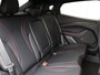 Ford Mustang Mach-E AWD 75 kWh | Trekhaak | SOH 92,3% | B&O | 360 Camera