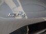 Ford Mustang Mach-E AWD 75 kWh | Trekhaak | SOH 92,3% | B&O | 360 Camera