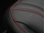 Ford Mustang Mach-E AWD 75 kWh | Trekhaak | SOH 92,3% | B&O | 360 Camera