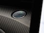 Ford Mustang Mach-E AWD 75 kWh | Trekhaak | SOH 92,3% | B&O | 360 Camera