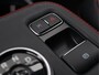 Ford Mustang Mach-E AWD 75 kWh | Trekhaak | SOH 92,3% | B&O | 360 Camera