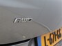 Ford Mustang Mach-E AWD 75 kWh | Trekhaak | SOH 92,3% | B&O | 360 Camera