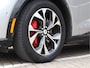 Ford Mustang Mach-E AWD 75 kWh | Trekhaak | SOH 92,3% | B&O | 360 Camera