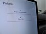 Ford Mustang Mach-E AWD 75 kWh | Trekhaak | SOH 92,3% | B&O | 360 Camera