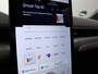 Ford Mustang Mach-E AWD 75 kWh | Trekhaak | SOH 92,3% | B&O | 360 Camera