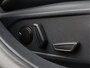 Ford Mustang Mach-E AWD 75 kWh | Trekhaak | SOH 92,3% | B&O | 360 Camera