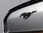 Ford Mustang Mach-E AWD 75 kWh | Trekhaak | SOH 92,3% | B&O | 360 Camera
