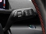 Ford Mustang Mach-E AWD 75 kWh | Trekhaak | SOH 92,3% | B&O | 360 Camera