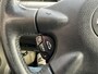 Nissan X-Trail 2.0 Comfort 2wd / Airco / LM / Trekhaak