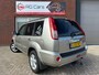 Nissan X-Trail 2.0 Comfort 2wd / Airco / LM / Trekhaak