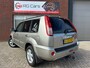 Nissan X-Trail 2.0 Comfort 2wd / Airco / LM / Trekhaak