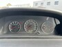 Nissan X-Trail 2.0 Comfort 2wd / Airco / LM / Trekhaak