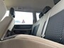 Nissan X-Trail 2.0 Comfort 2wd / Airco / LM / Trekhaak