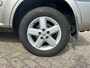 Nissan X-Trail 2.0 Comfort 2wd / Airco / LM / Trekhaak