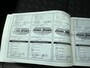 Nissan X-Trail 2.0 Comfort 2wd / Airco / LM / Trekhaak