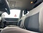 Nissan X-Trail 2.0 Comfort 2wd / Airco / LM / Trekhaak