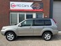 Nissan X-Trail 2.0 Comfort 2wd / Airco / LM / Trekhaak