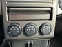 Nissan X-Trail 2.0 Comfort 2wd / Airco / LM / Trekhaak