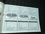 Nissan X-Trail 2.0 Comfort 2wd / Airco / LM / Trekhaak