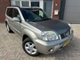 Nissan X-Trail 2.0 Comfort 2wd / Airco / LM / Trekhaak